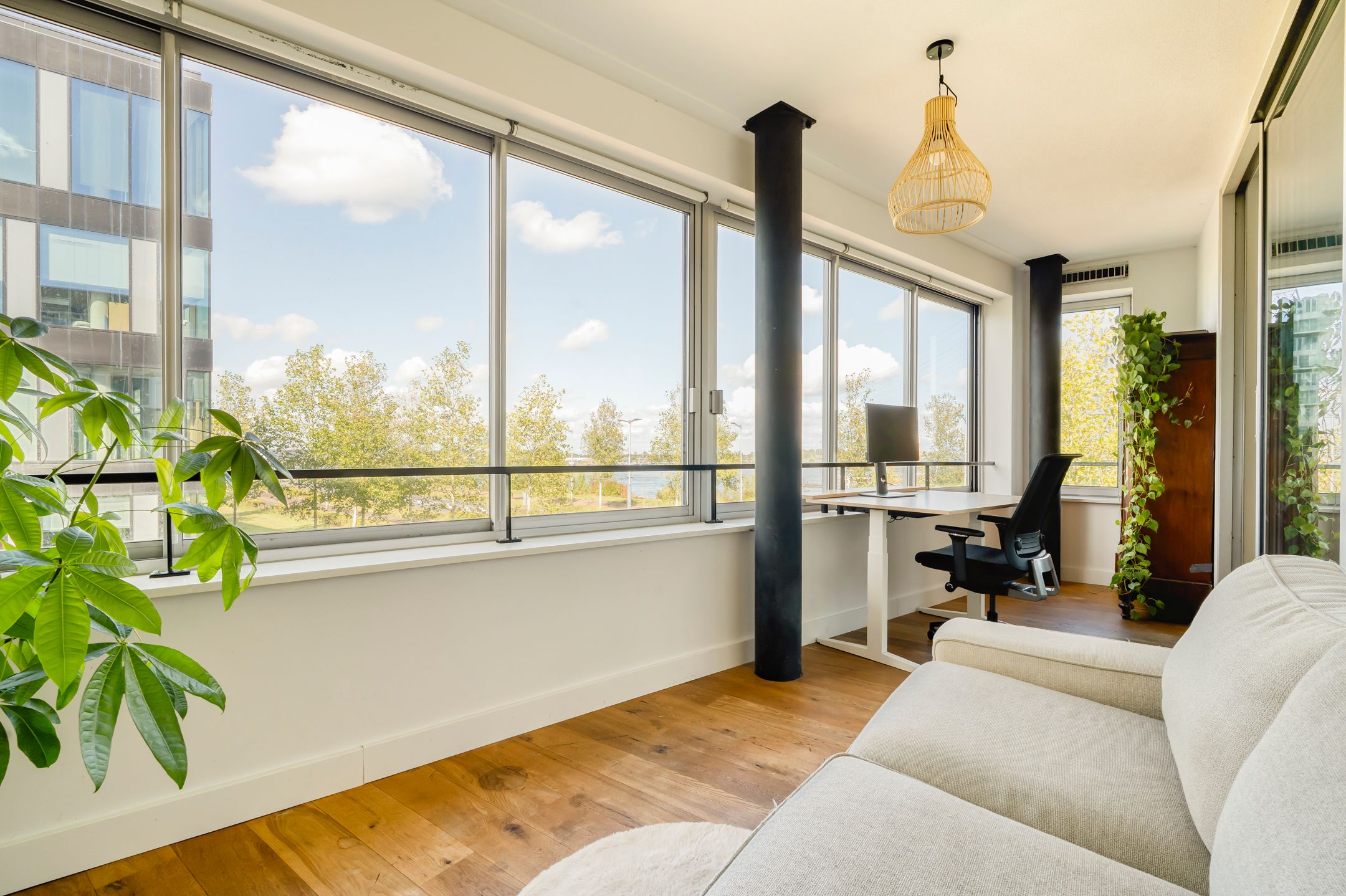 Foto 15 van IJburglaan 364