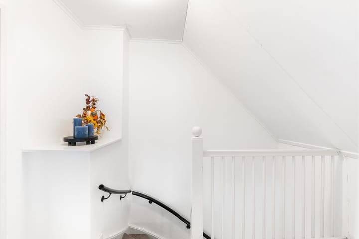 Photo 24 of Geslechtendijk 25