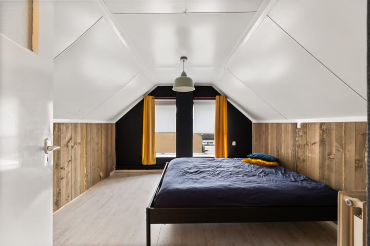 Photo 25 of Geslechtendijk 25