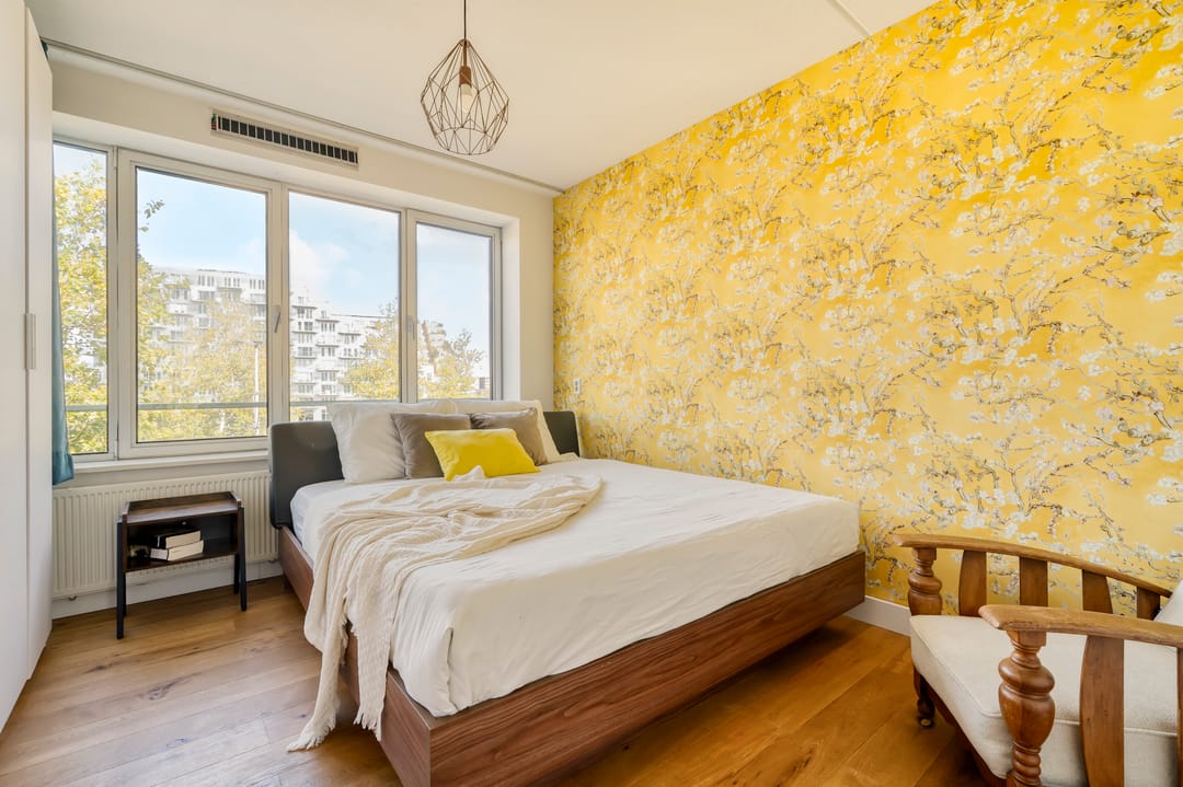 Foto 17 van IJburglaan 364