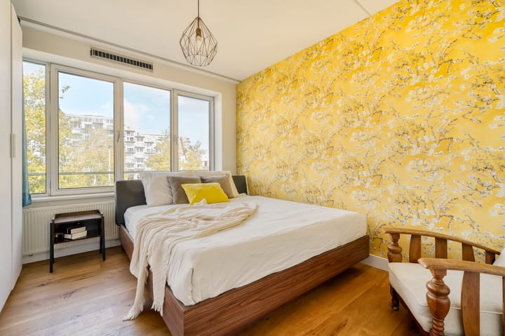 Photo 17 of IJburglaan 364