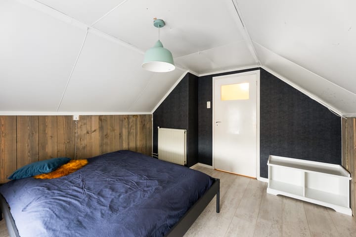 Photo 26 of Geslechtendijk 25