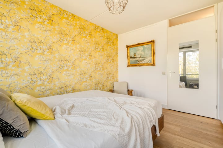 Photo 18 of IJburglaan 364