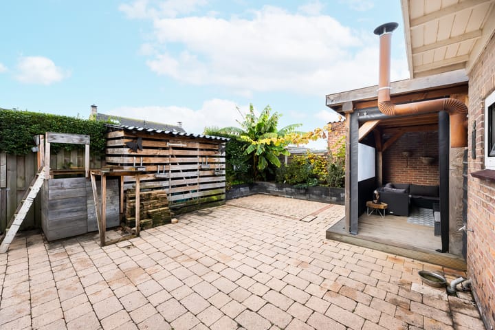 Photo 27 of Geslechtendijk 25