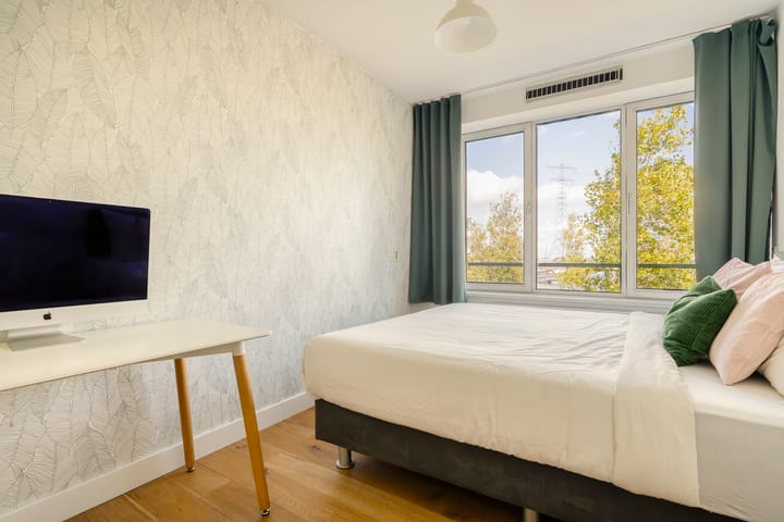 Photo 19 of IJburglaan 364