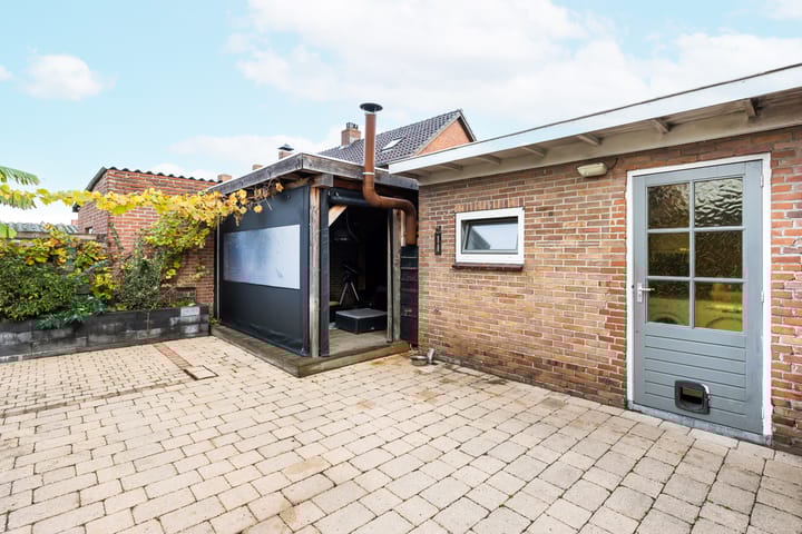 Photo 28 of Geslechtendijk 25