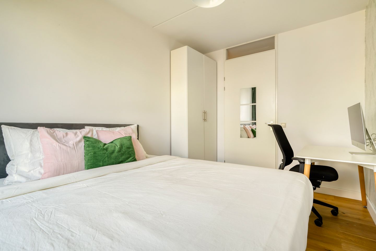 Foto 20 van IJburglaan 364