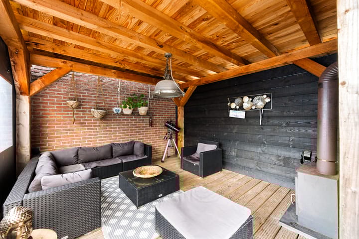 Photo 29 of Geslechtendijk 25