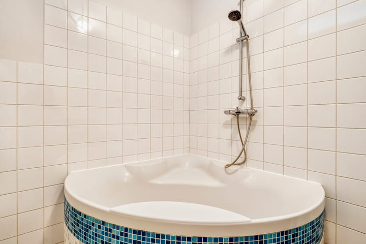 Photo 21 of IJburglaan 364