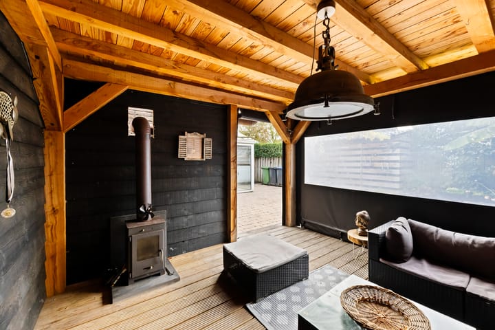 Photo 30 of Geslechtendijk 25