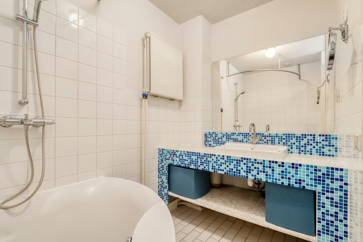 Photo 22 of IJburglaan 364