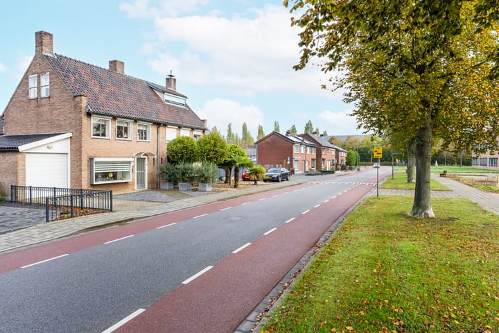 Photo 31 of Geslechtendijk 25