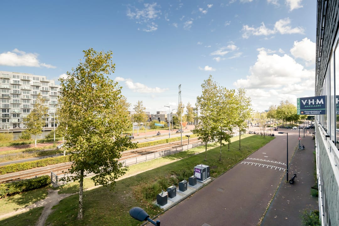 Foto 23 van IJburglaan 364