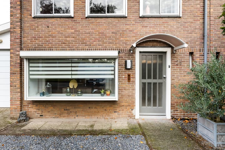 Photo 32 of Geslechtendijk 25