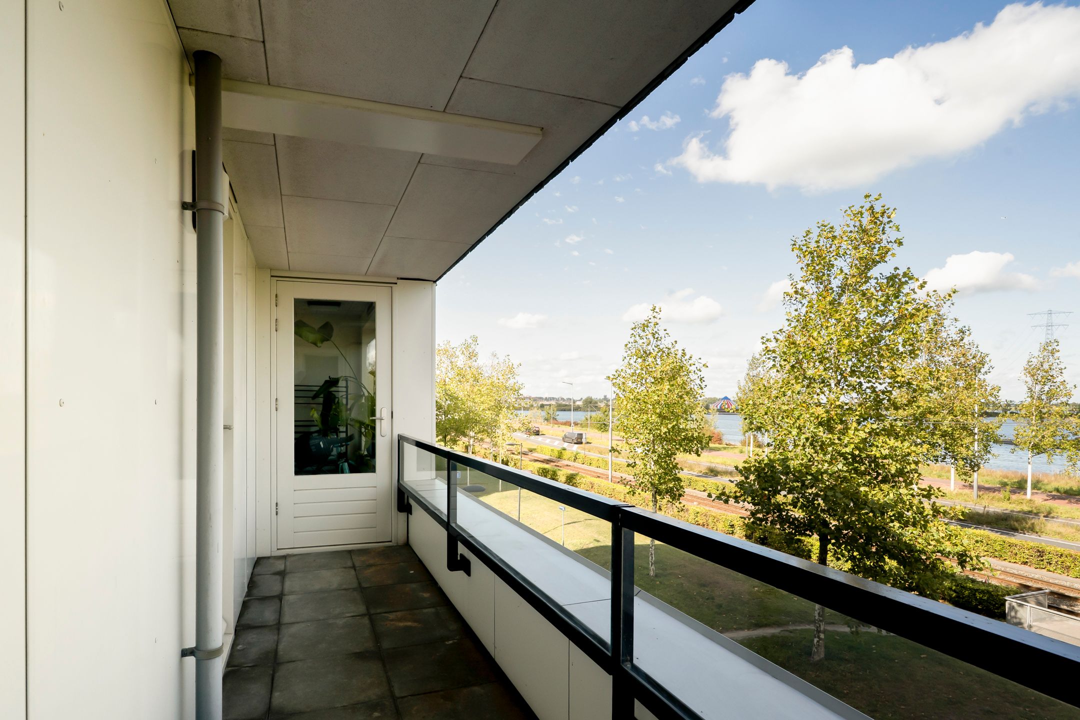 Foto 24 van IJburglaan 364