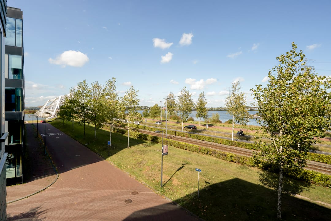 Foto 26 van IJburglaan 364