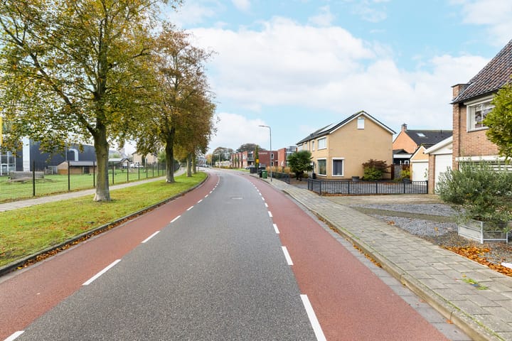 Photo 33 of Geslechtendijk 25