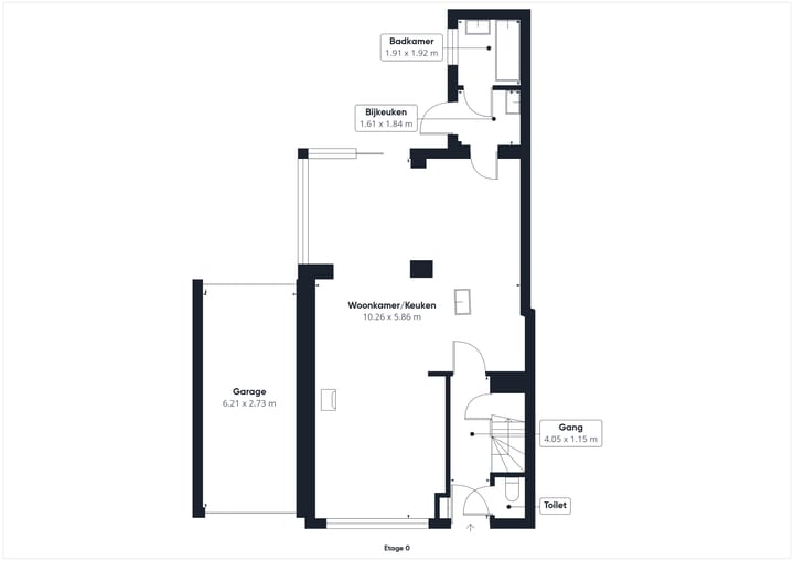 Photo 35 of Geslechtendijk 25