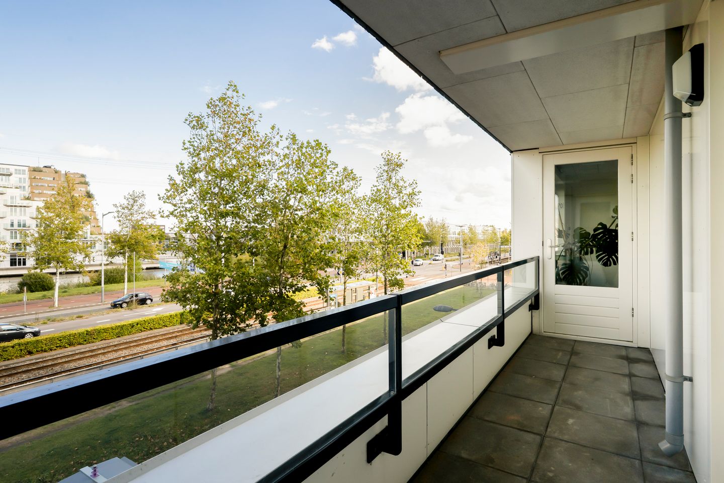 Foto 29 van IJburglaan 364