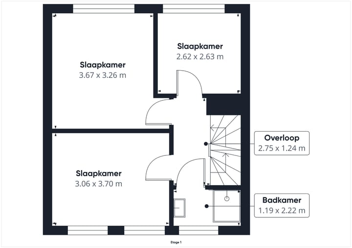 Photo 36 of Geslechtendijk 25