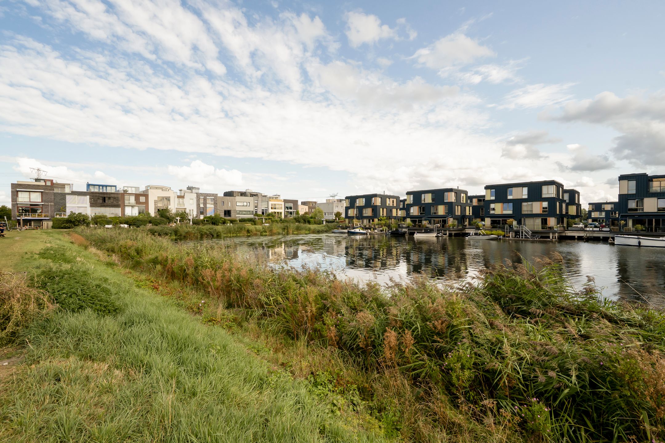 Foto 30 van IJburglaan 364