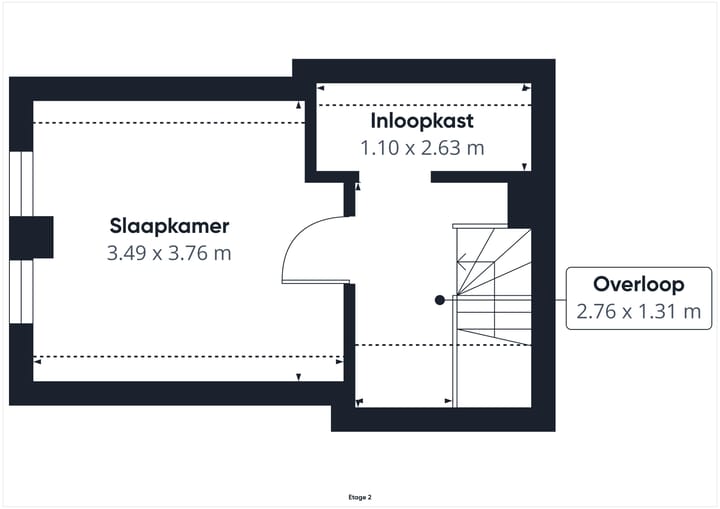 Photo 37 of Geslechtendijk 25