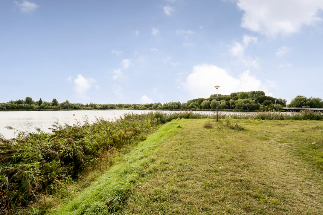 Foto 31 van IJburglaan 364