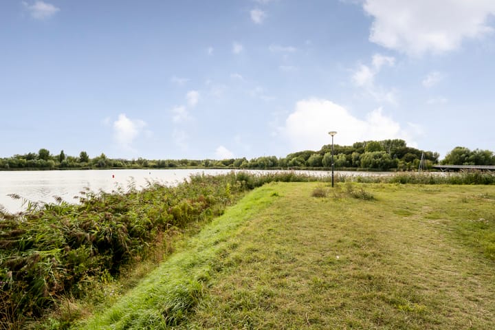 Photo 31 of IJburglaan 364