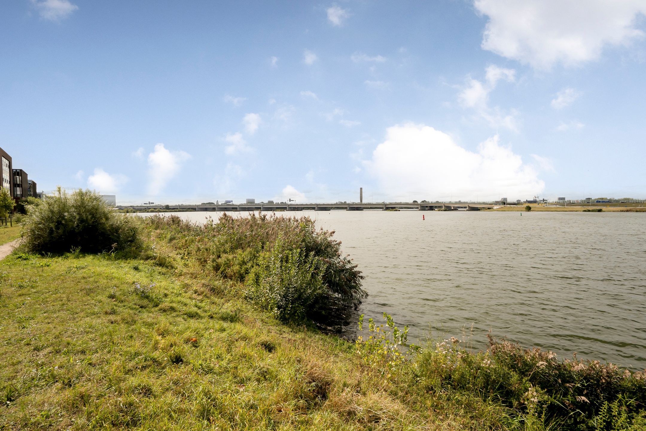 Foto 33 van IJburglaan 364