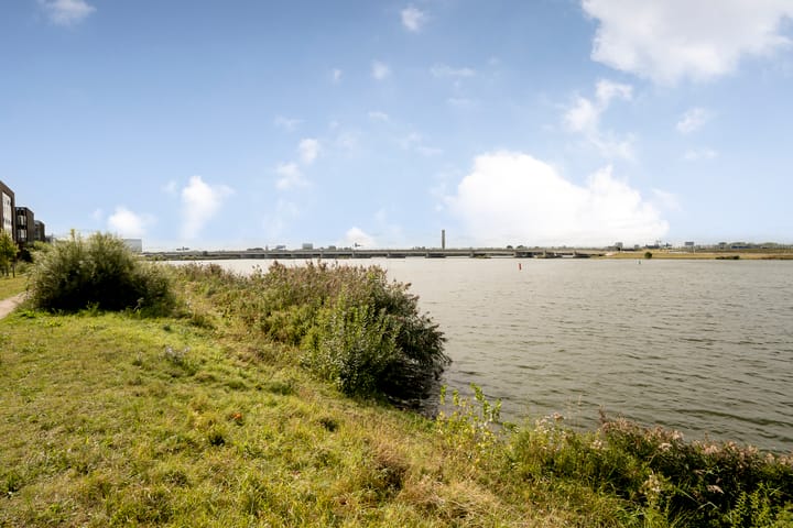 Photo 33 of IJburglaan 364