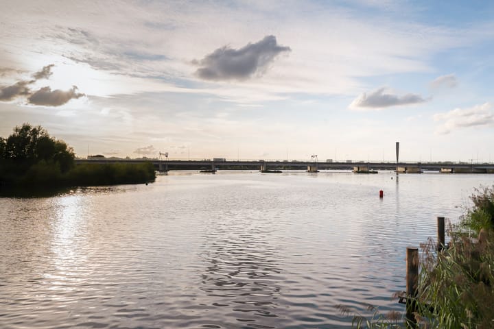 Photo 35 of IJburglaan 364