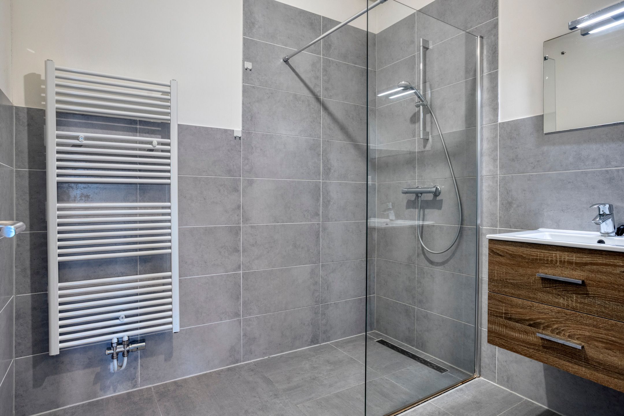 Foto 3 van Rotterdamsedijk 251-D