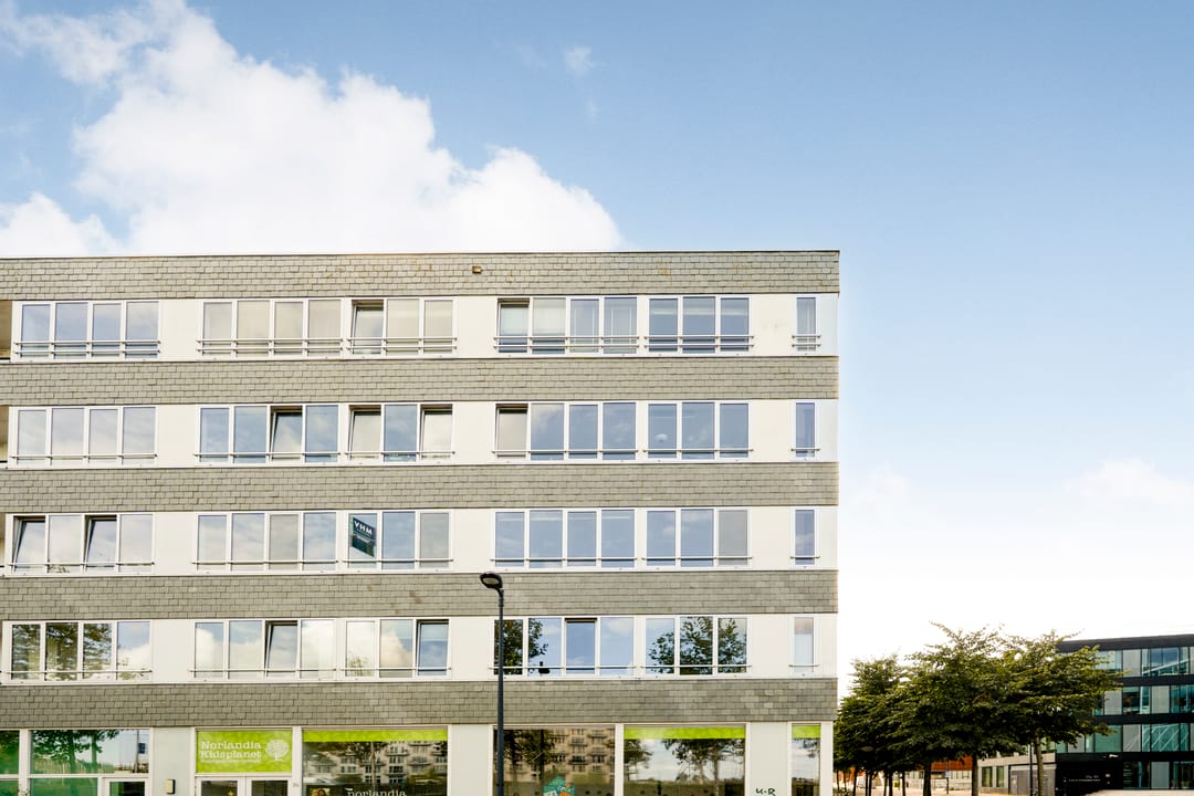 Foto 37 van IJburglaan 364