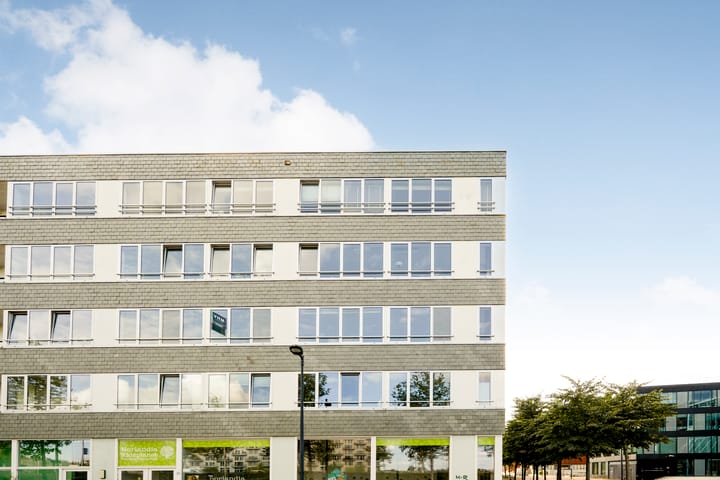 Photo 37 of IJburglaan 364