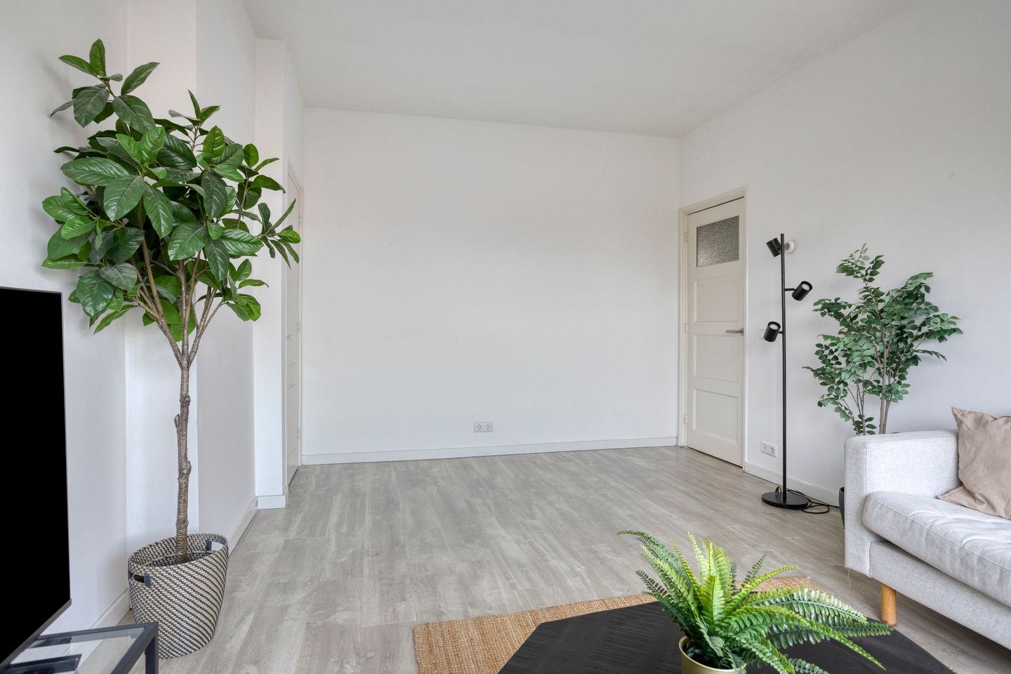 Foto 5 van Rotterdamsedijk 251-D