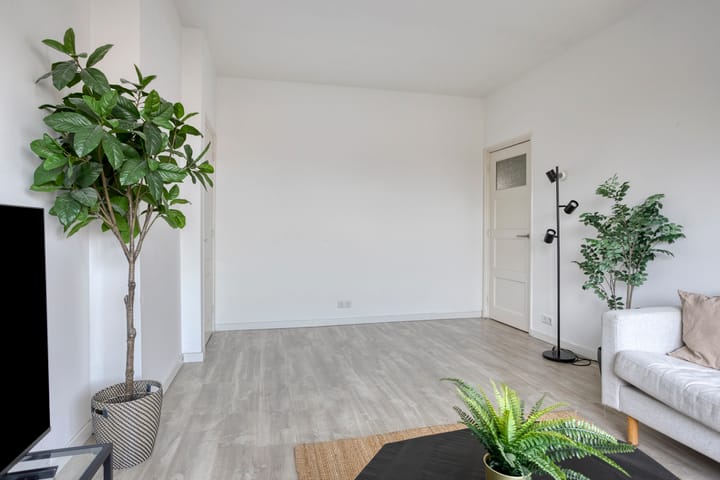 Foto 5 van Rotterdamsedijk 251-D