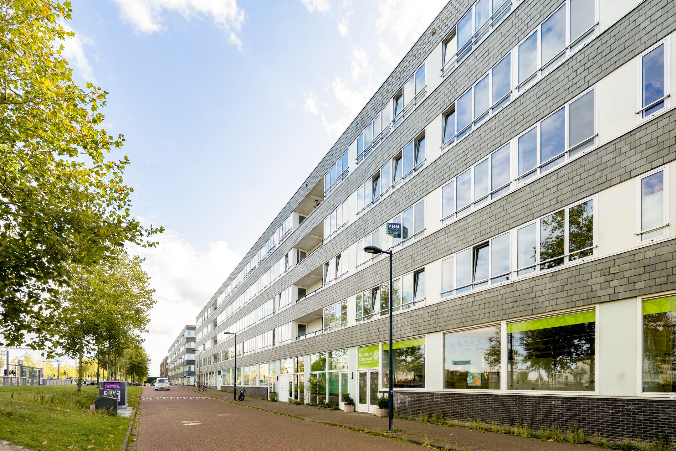 Foto 39 van IJburglaan 364