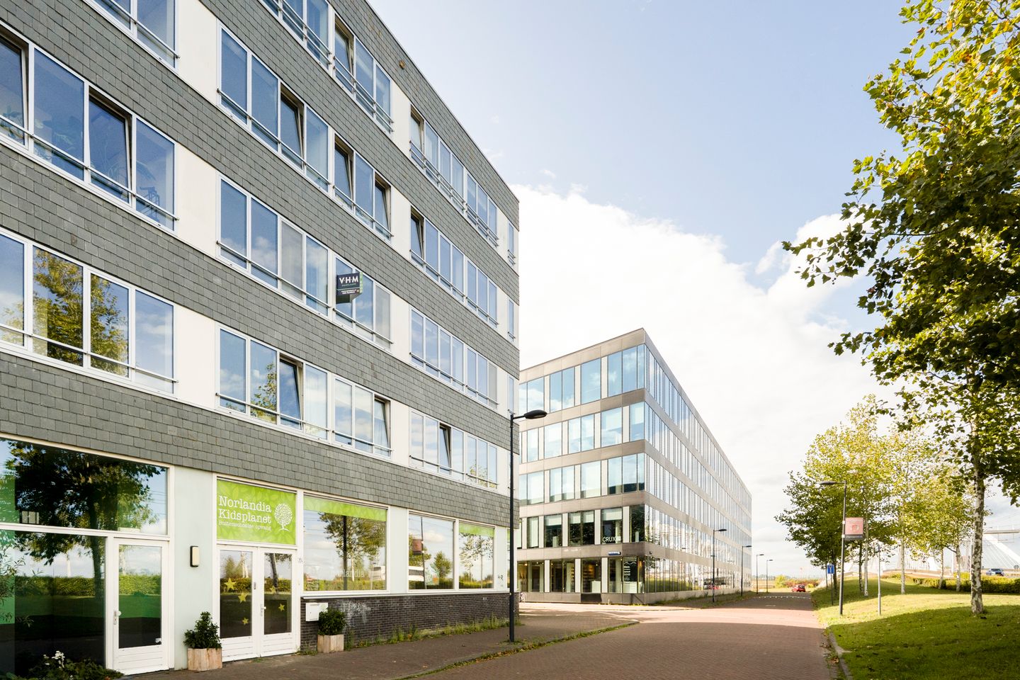 Foto 40 van IJburglaan 364