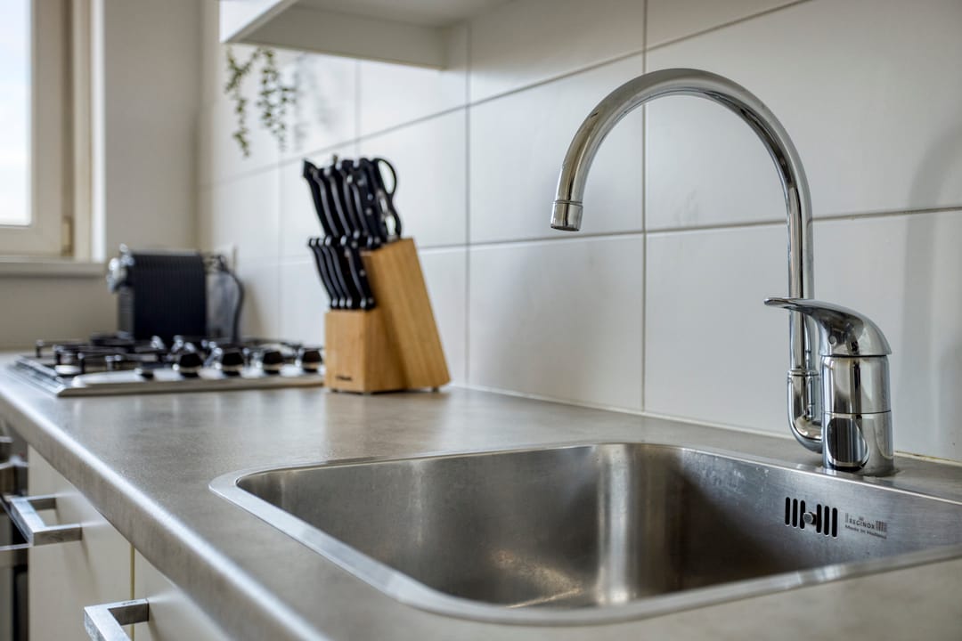 Foto 7 van Rotterdamsedijk 251-D