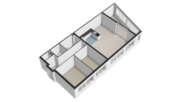 Photo 43 of IJburglaan 364