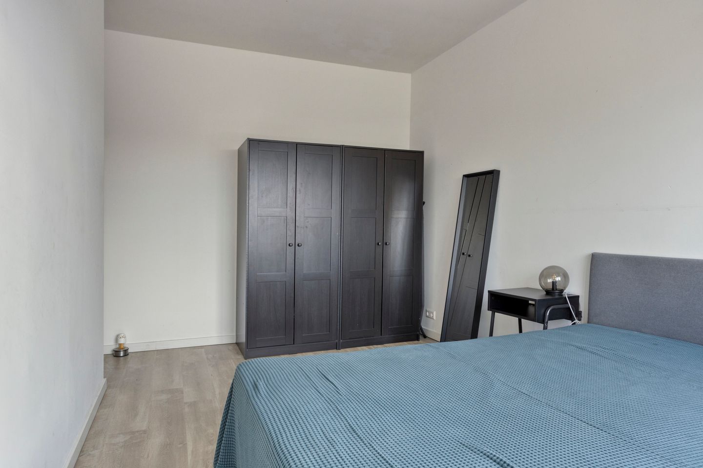 Foto 10 van Rotterdamsedijk 251-D