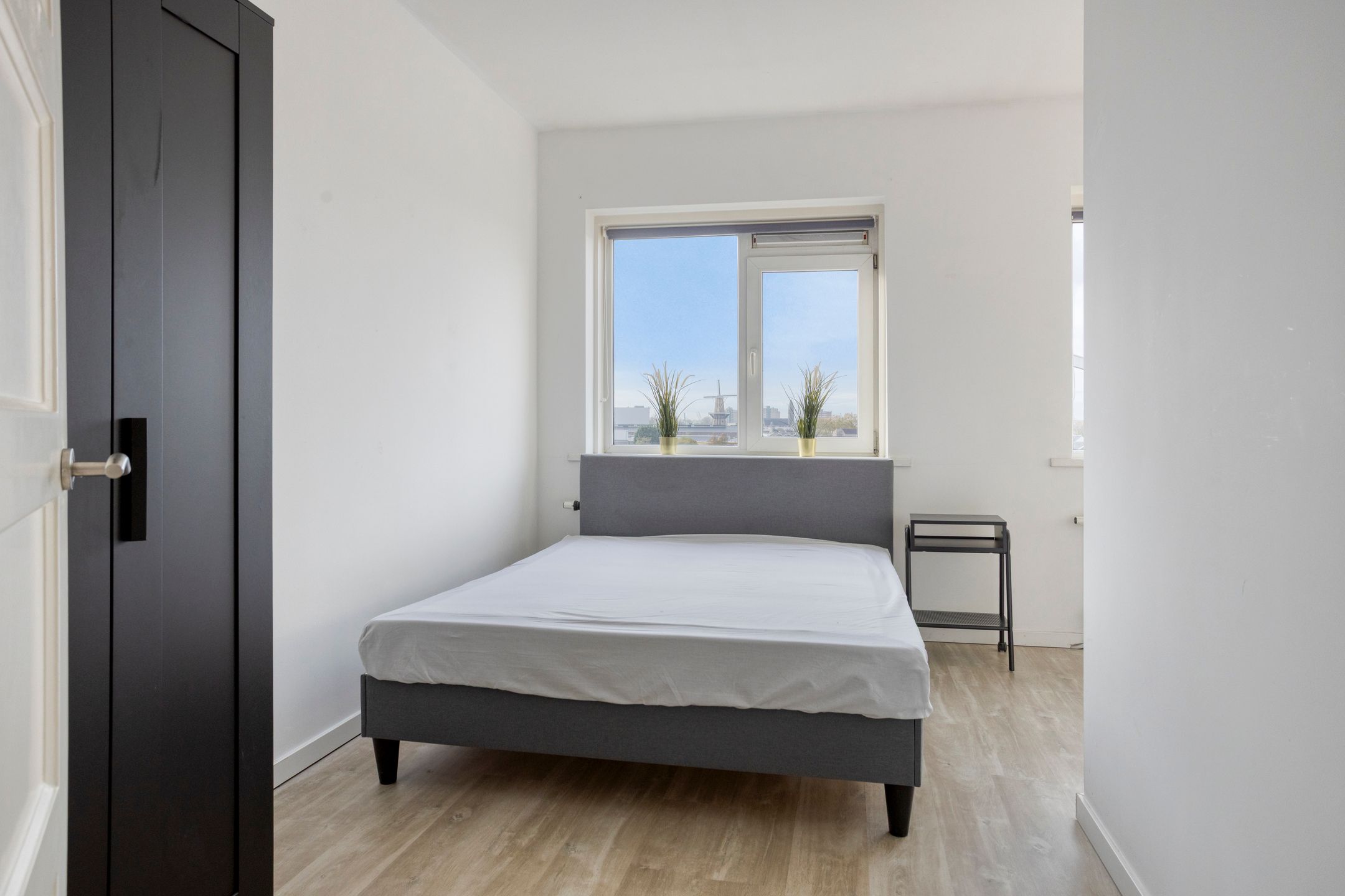 Foto 12 van Rotterdamsedijk 251-D