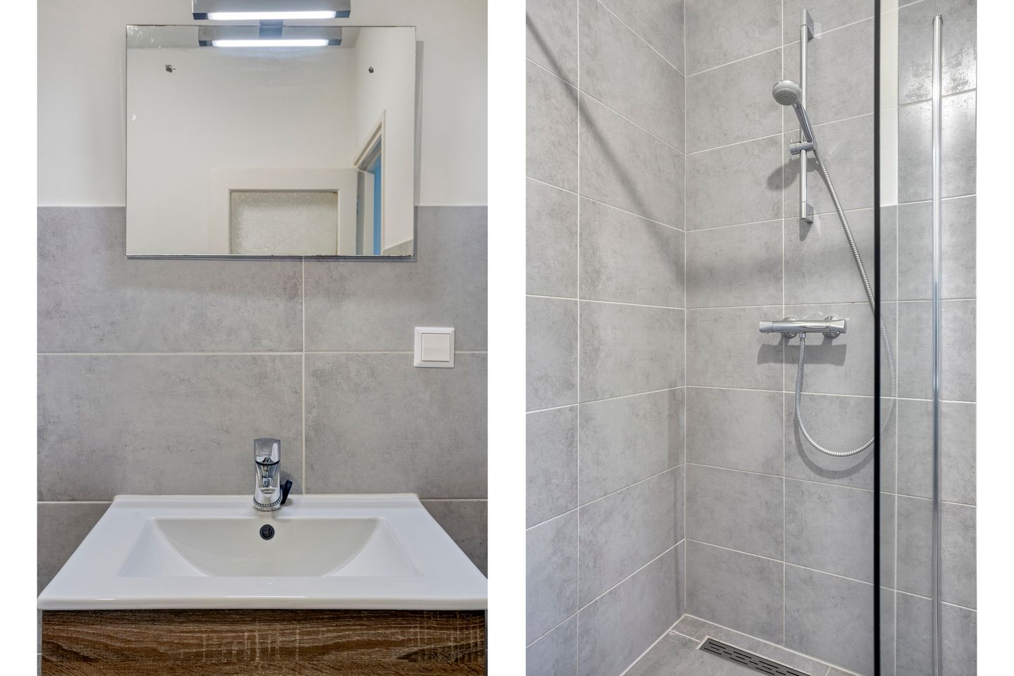 Foto 14 van Rotterdamsedijk 251-D