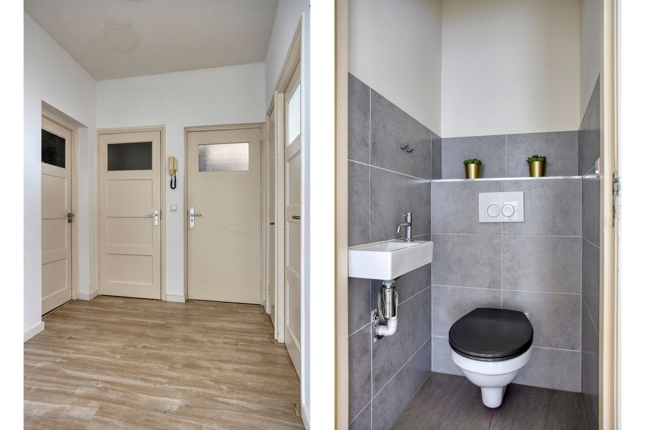 Foto 15 van Rotterdamsedijk 251-D