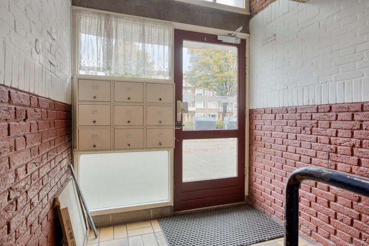 Foto 17 van Rotterdamsedijk 251-D