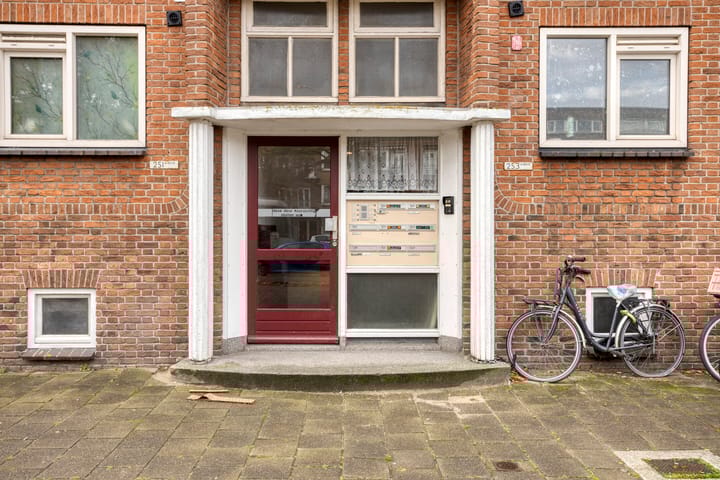 Foto 18 van Rotterdamsedijk 251-D