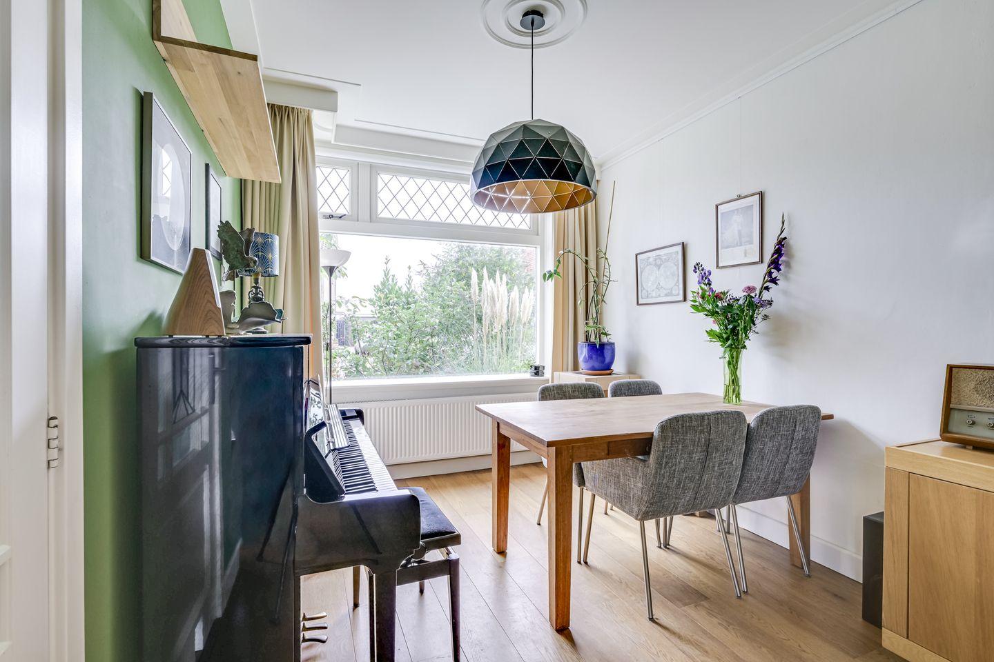 Photo 5 of Herenstraat 56