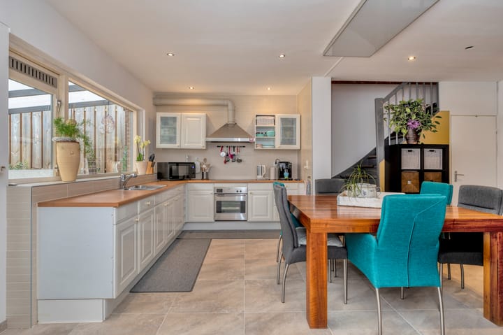 Foto 2 van Gebroek 32