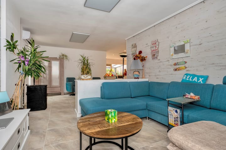 Foto 3 van Gebroek 32