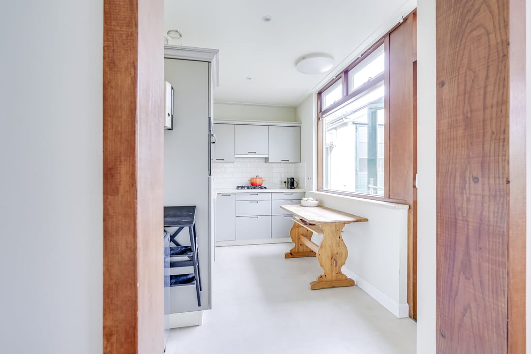 Photo 11 of Herenstraat 56